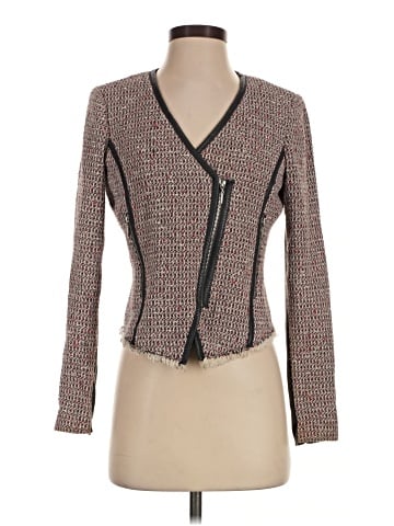 Rebecca Taylor Cardigan (view 1)
