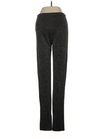 Zara Casual Pants (view 2)