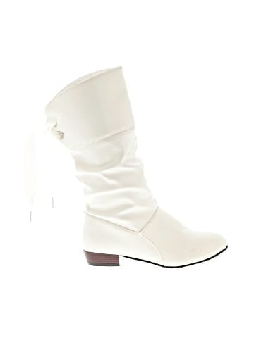 Unbranded Boots (view 1)