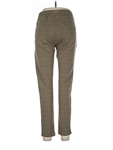 Nostalgia Casual Pants (view 2)