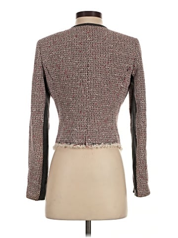 Rebecca Taylor Cardigan (view 2)