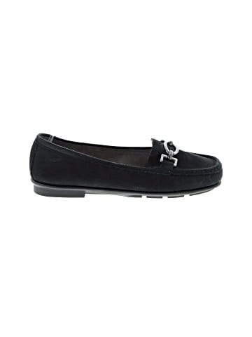 Aeros Flats (view 1)