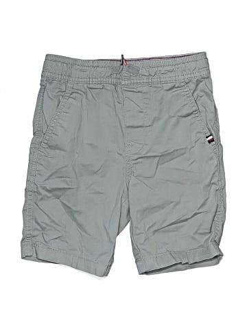Tommy Hilfiger Board Shorts (view 1)