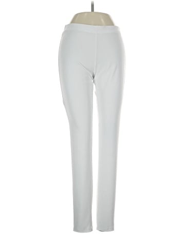 Clara Sun Woo Active Pants (view 1)