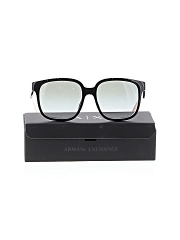 Armani Exchange Sunglasses (view 2)