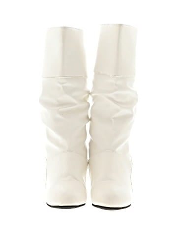 Unbranded Boots (view 2)