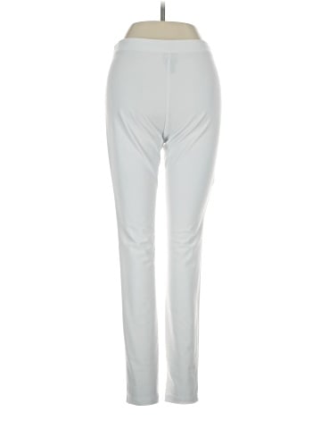 Clara Sun Woo Active Pants (view 2)