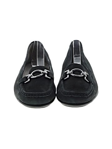 Aeros Flats (view 2)