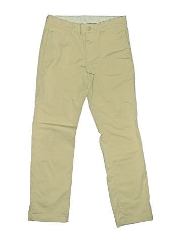 Gap Kids Khakis (view 1)