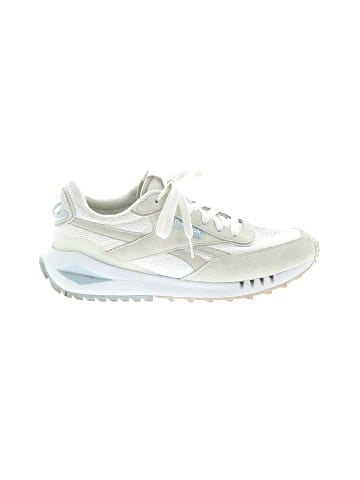 Reebok Sneakers (view 1)