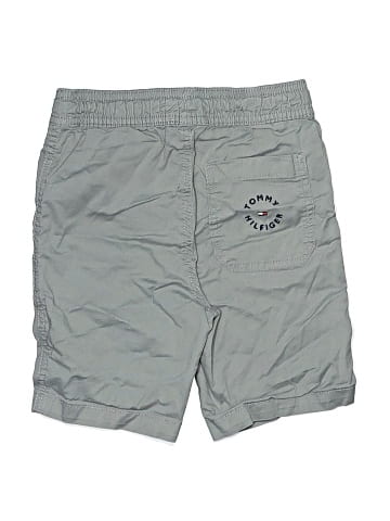 Tommy Hilfiger Board Shorts (view 2)