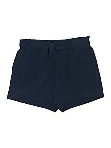 Ci Sono Shorts (view 1)