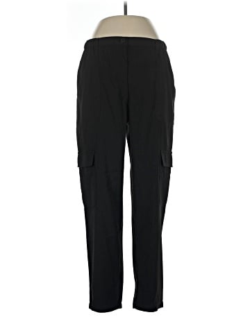 Max Studio Cargo Pants (view 1)