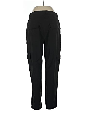 Max Studio Cargo Pants (view 2)