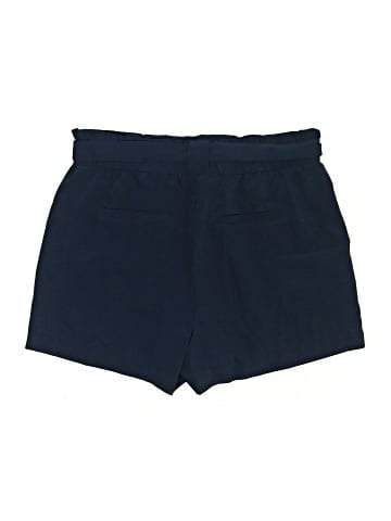 Ci Sono Shorts (view 2)