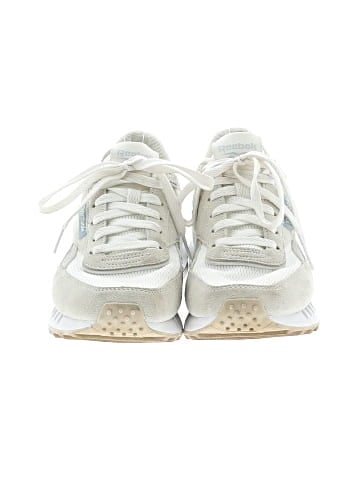 Reebok Sneakers (view 2)