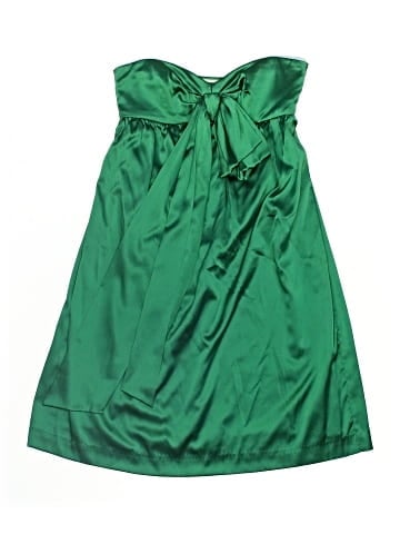 Nicole Miller Collection Cocktail Dress (view 1)