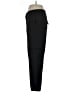 Max Studio Black Cargo Pants Size L - photo 5