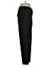 Max Studio Black Cargo Pants Size L - photo 4