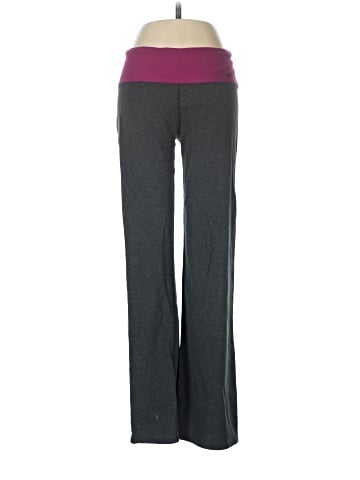 Nike Active Pants (view 1)