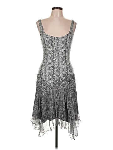 Bailey 44 Cocktail Dress (view 1)