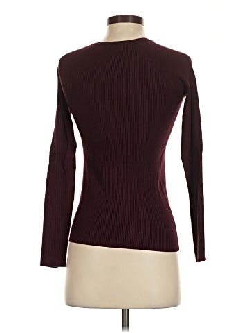 INC International Concepts Pullover Sweater (view 2)