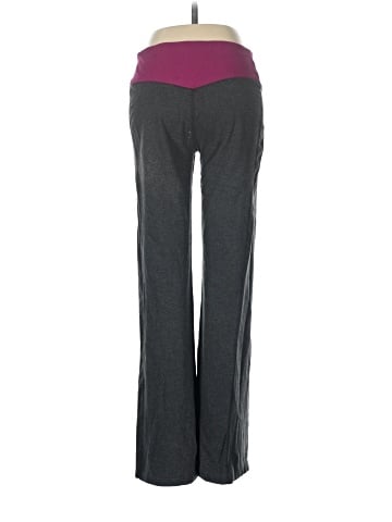 Nike Active Pants (view 2)