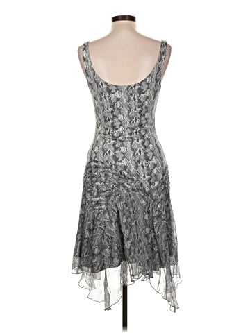 Bailey 44 Cocktail Dress (view 2)