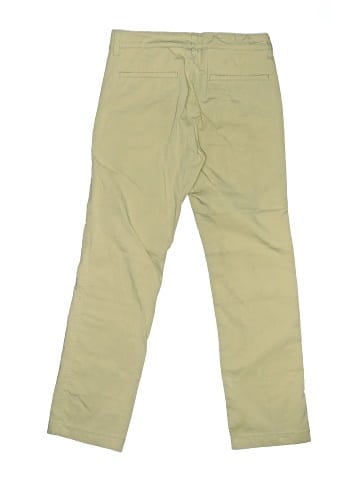 Gap Kids Khakis (view 2)