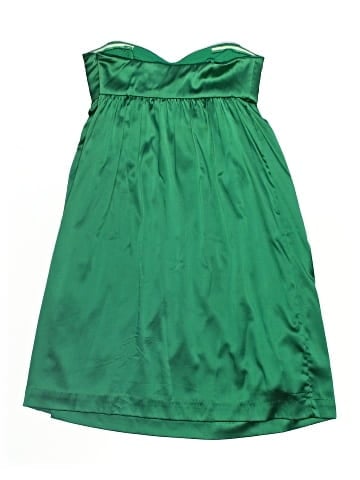 Nicole Miller Collection Cocktail Dress (view 2)