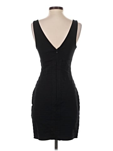 Express Cocktail Dress (view 2)