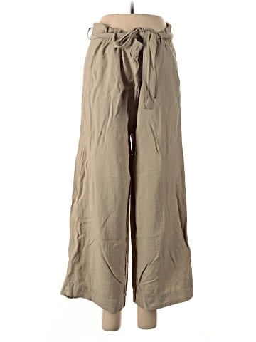 DKNY Casual Pants (view 1)