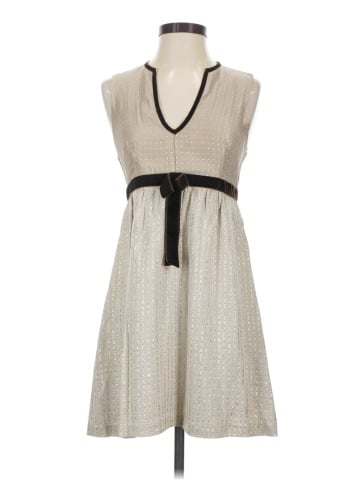 Alice + Olivia Casual Dress (view 1)