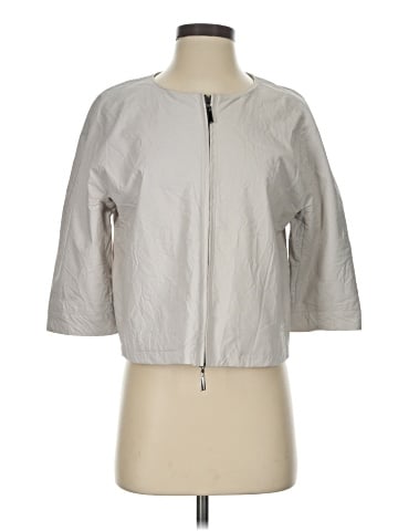 Lauren Vidal Jacket (view 1)
