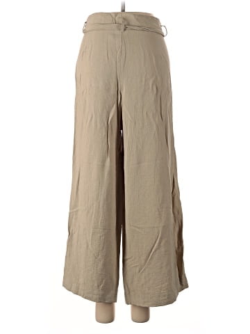 DKNY Casual Pants (view 2)