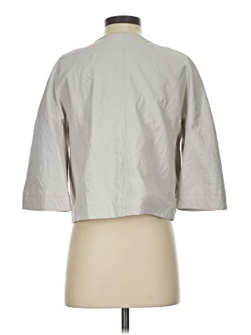 Lauren Vidal Jacket (view 2)