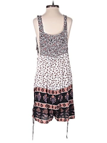 AUGUST Romper (view 2)
