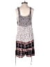 AUGUST White Romper Size 6 - photo 2