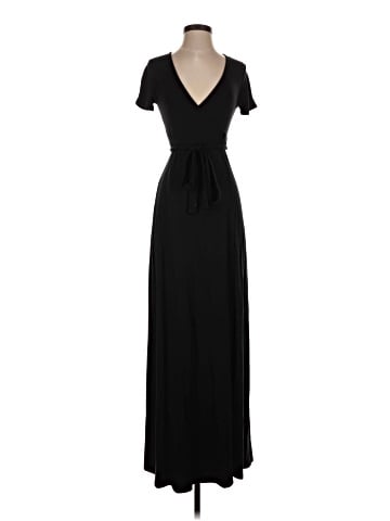 Lulus Cocktail Dress (view 1)