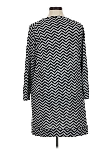 Tacera Casual Dress (view 2)
