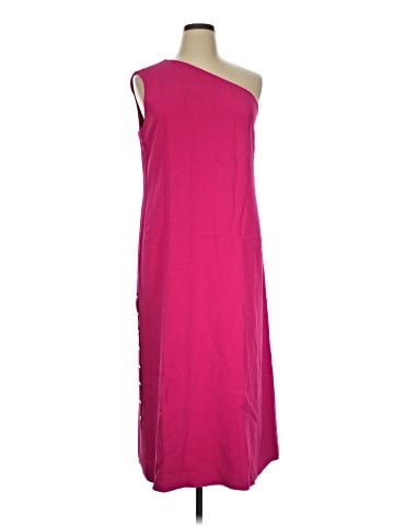 St. John Cocktail Dress (view 1)