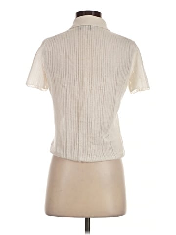 Theory Short Sleeve Turtleneck (view 2)