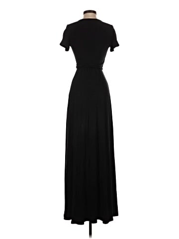 Lulus Cocktail Dress (view 2)