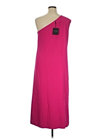 St. John Cocktail Dress (view 2)