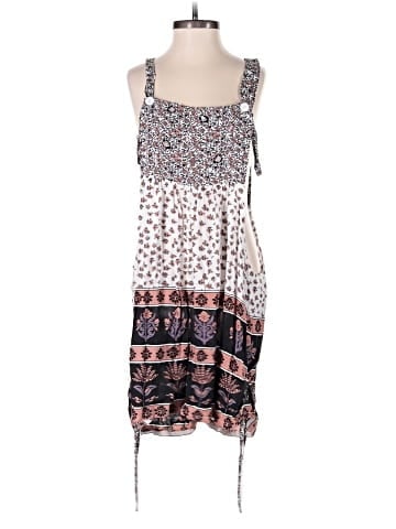 AUGUST Romper (view 1)