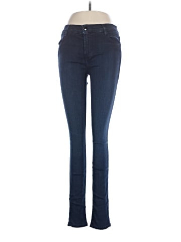 J Brand Jeans (view 1)