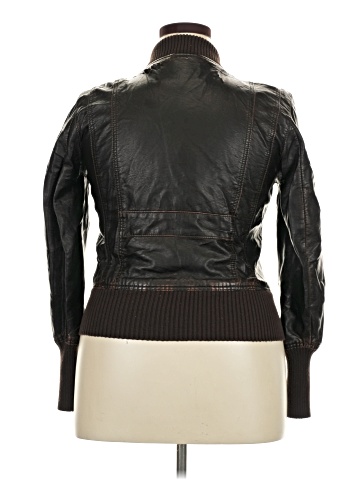 Xhilaration Jacket (view 2)