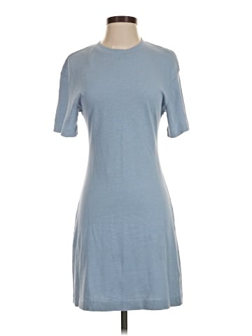 H&M Casual Dress (view 1)