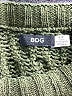 BDG Green Pullover Sweater Size S - photo 7