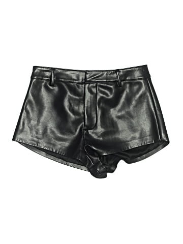 Naked Wardrobe Shorts (view 1)
